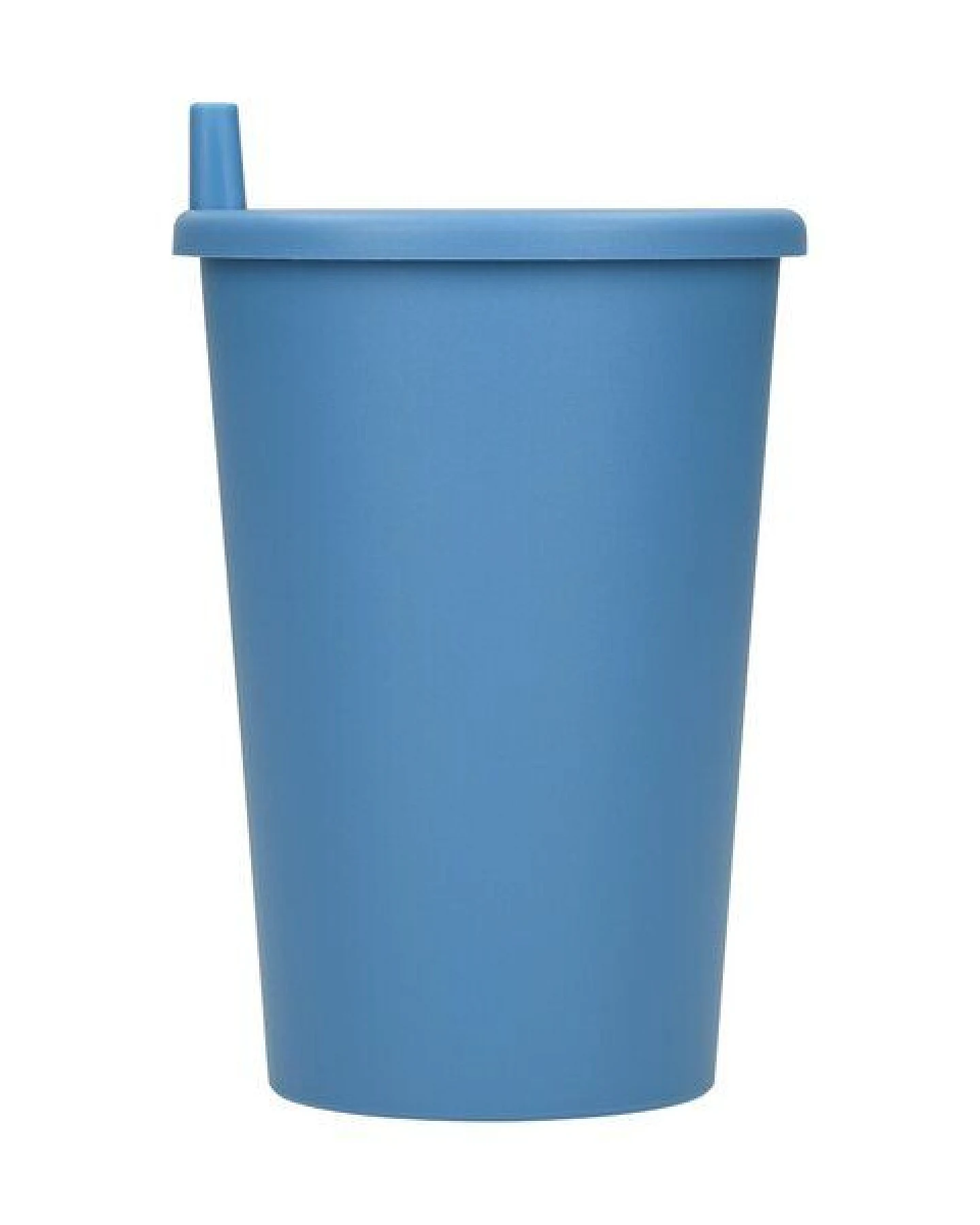 elasto Trinkbecher "Splash" – vielseitig, robust & praktisch – Ansicht 4