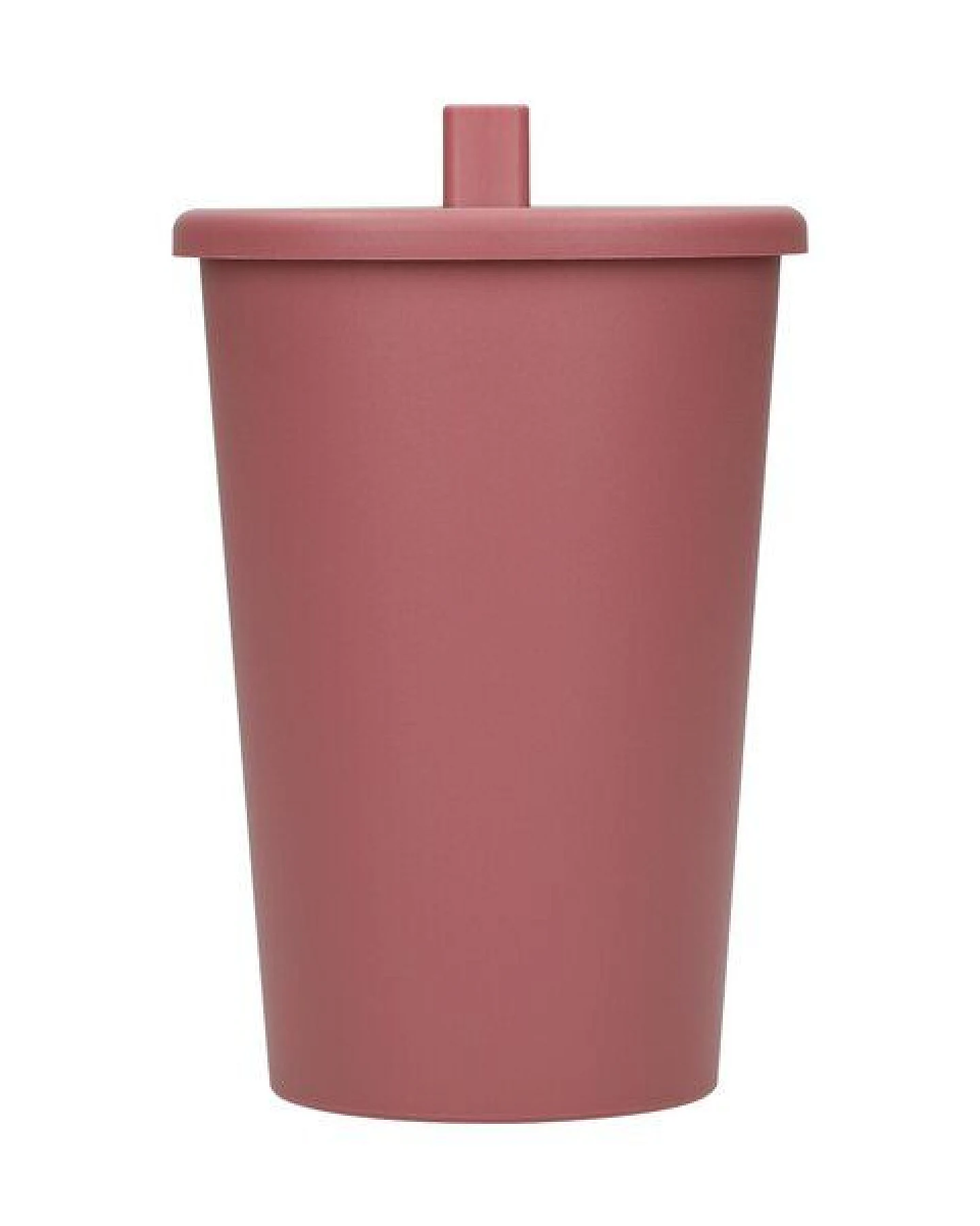 elasto Trinkbecher "Splash" – vielseitig, robust & praktisch – Ansicht 4