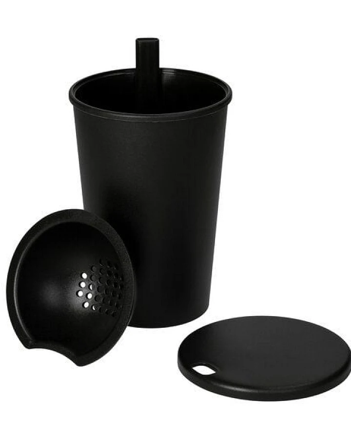 Schwarz