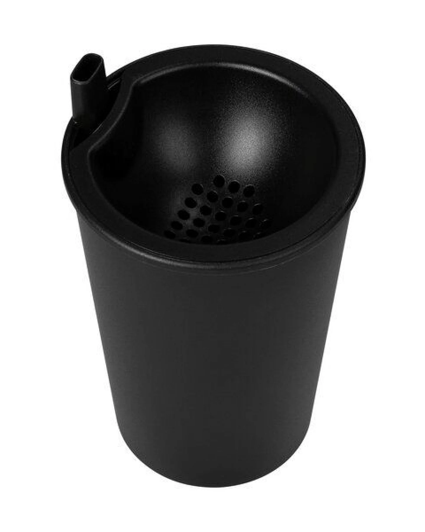 elasto Trinkbecher "Splash" – vielseitig, robust & praktisch – Ansicht 2