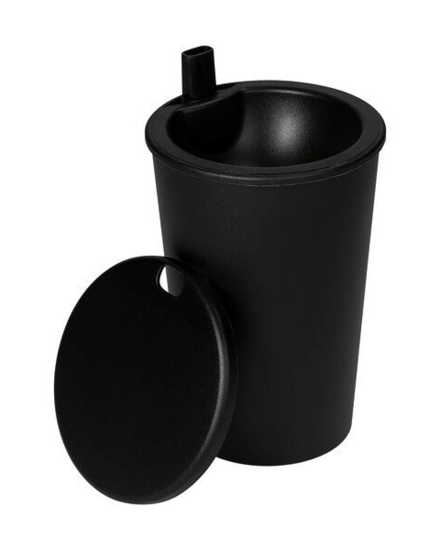 elasto Trinkbecher "Splash" – vielseitig, robust & praktisch – Ansicht 4