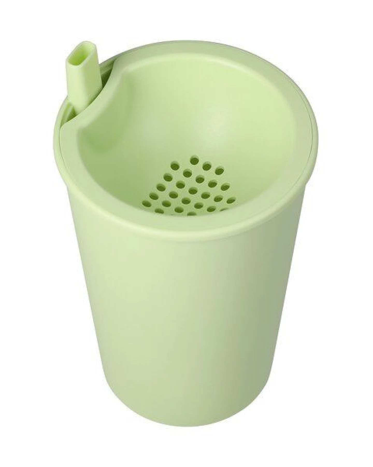 elasto Trinkbecher "Splash" – vielseitig, robust & praktisch – Ansicht 2