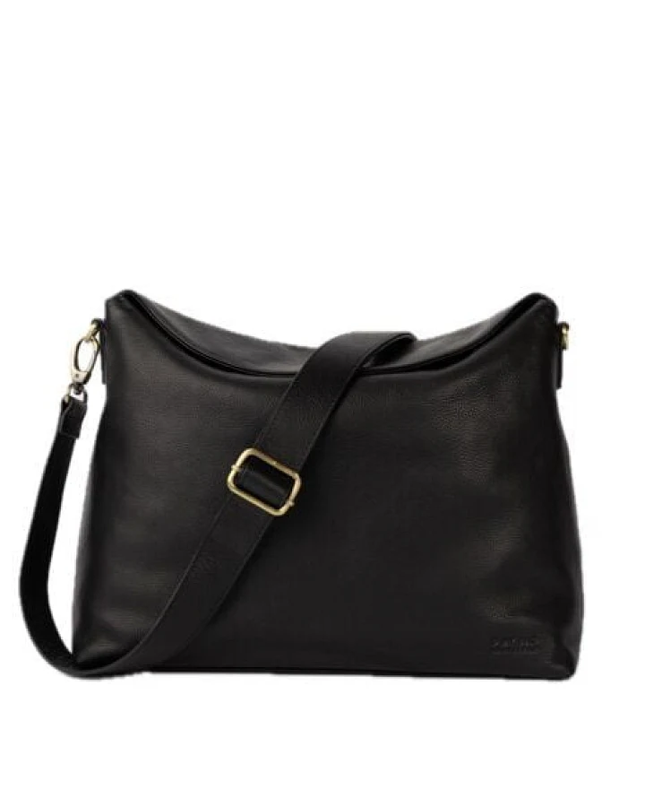 O MY BAG Sienna Schultertasche