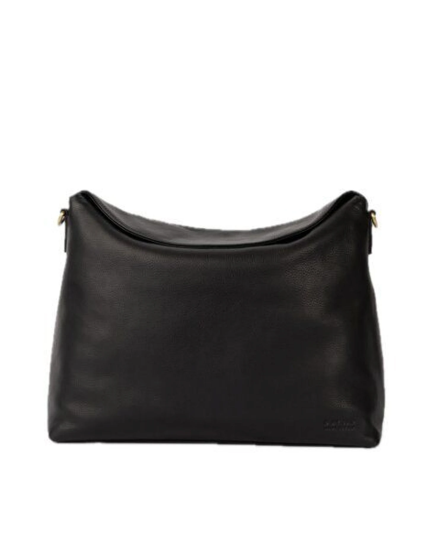 O MY BAG Sienna Schultertasche – Ansicht 2
