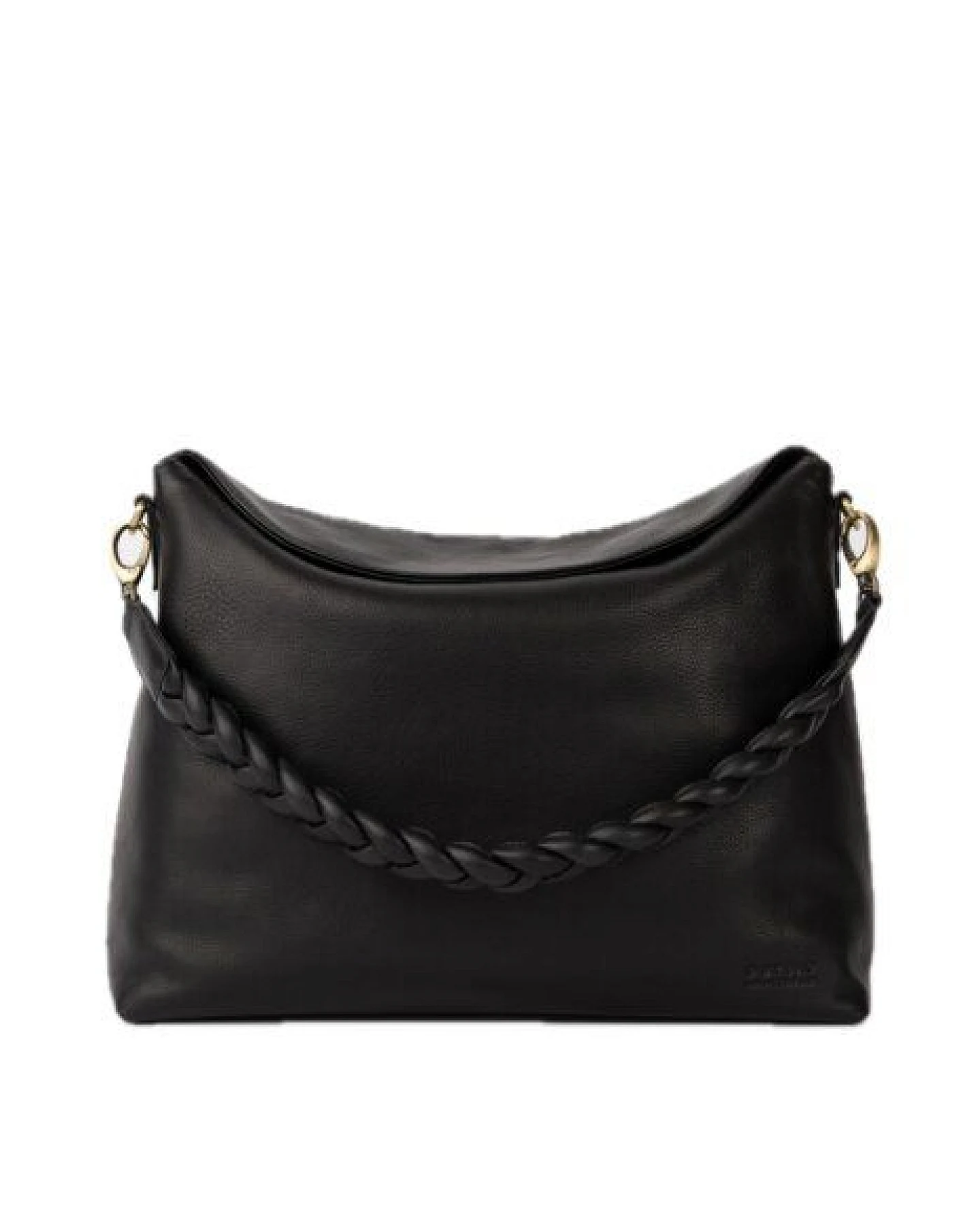 O MY BAG Sienna Schultertasche – Ansicht 3