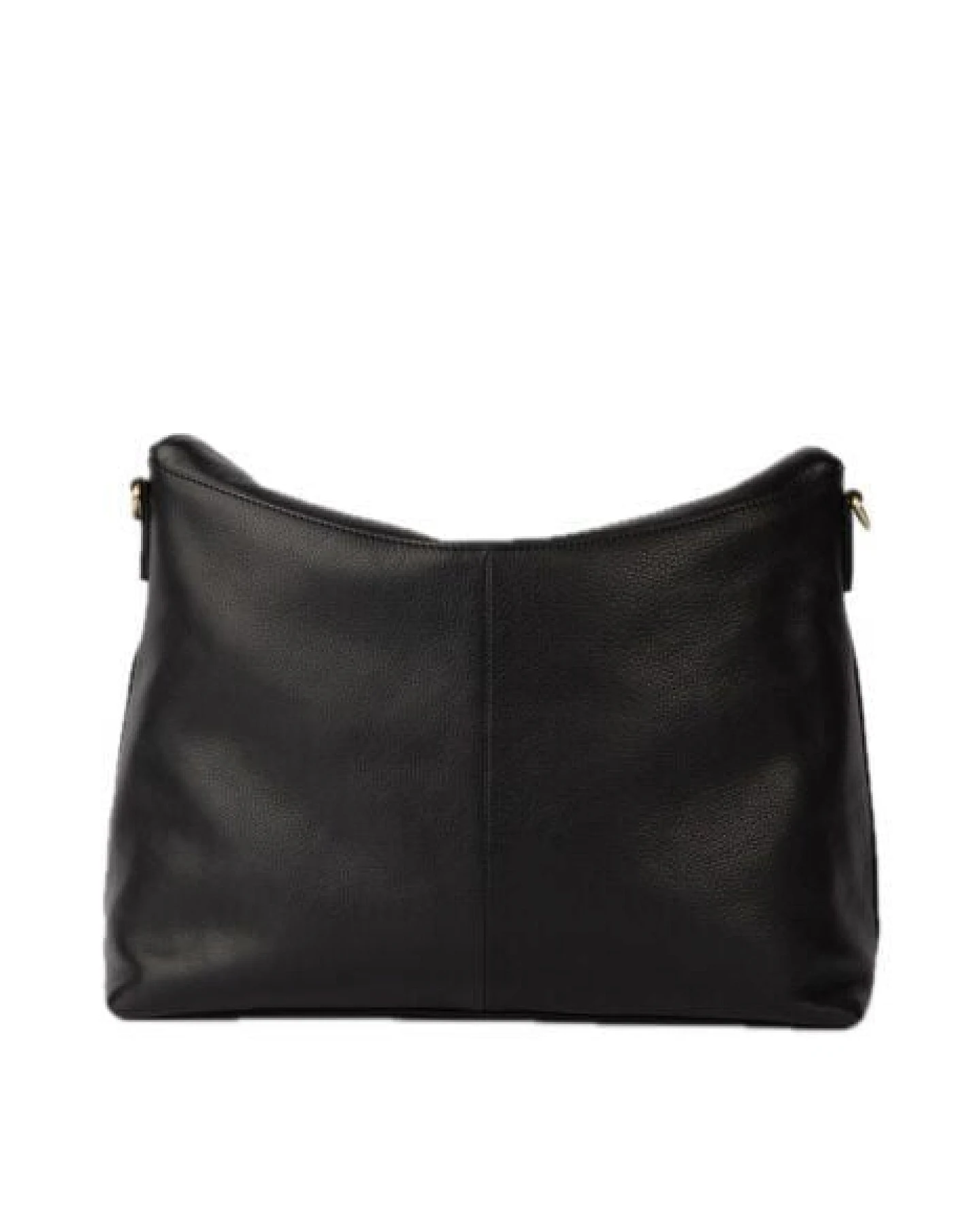 O MY BAG Sienna Schultertasche – Ansicht 4
