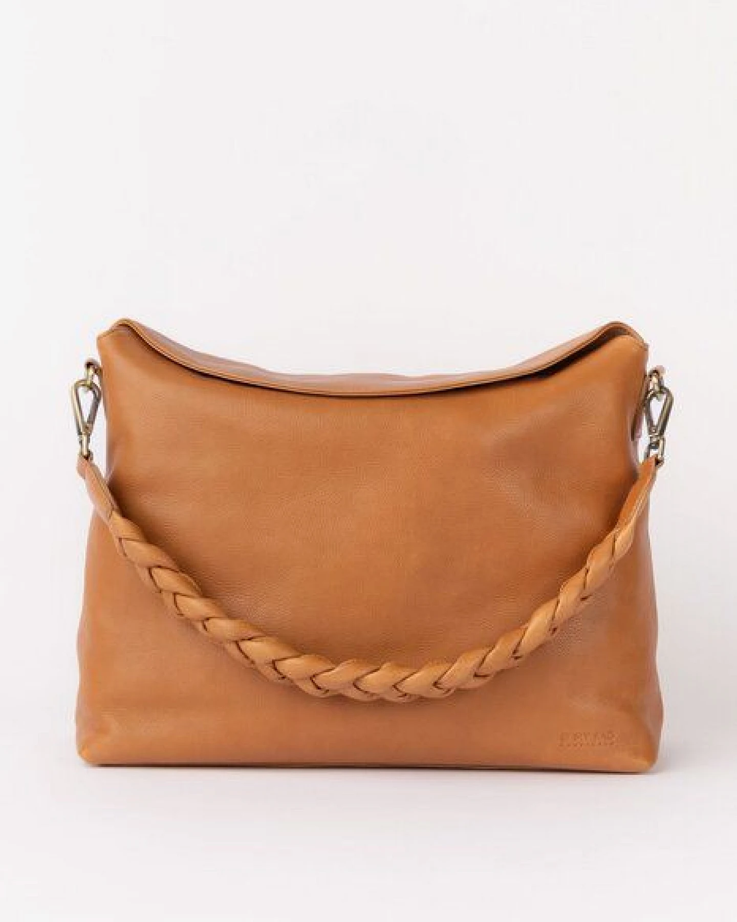 O MY BAG Sienna Schultertasche – Ansicht 2