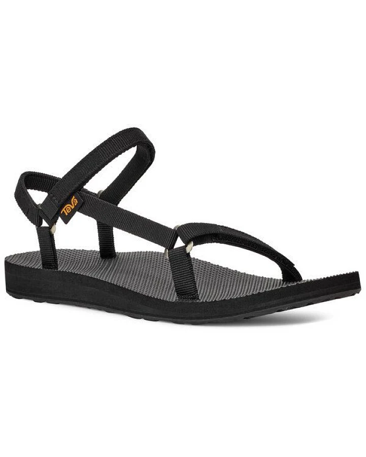 TEVA Original Universal Slim