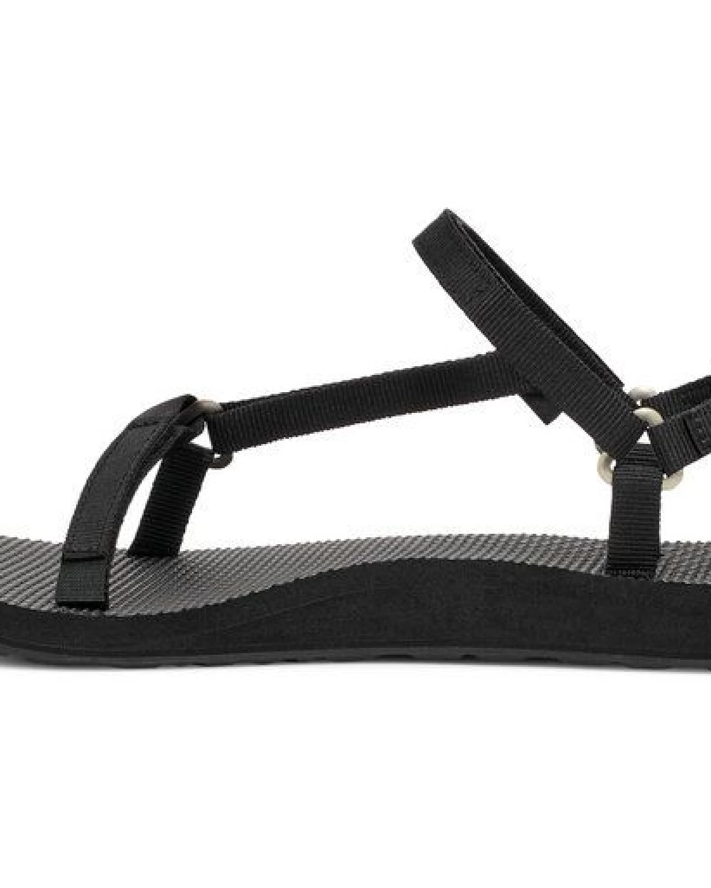 TEVA Original Universal Slim – Ansicht 3