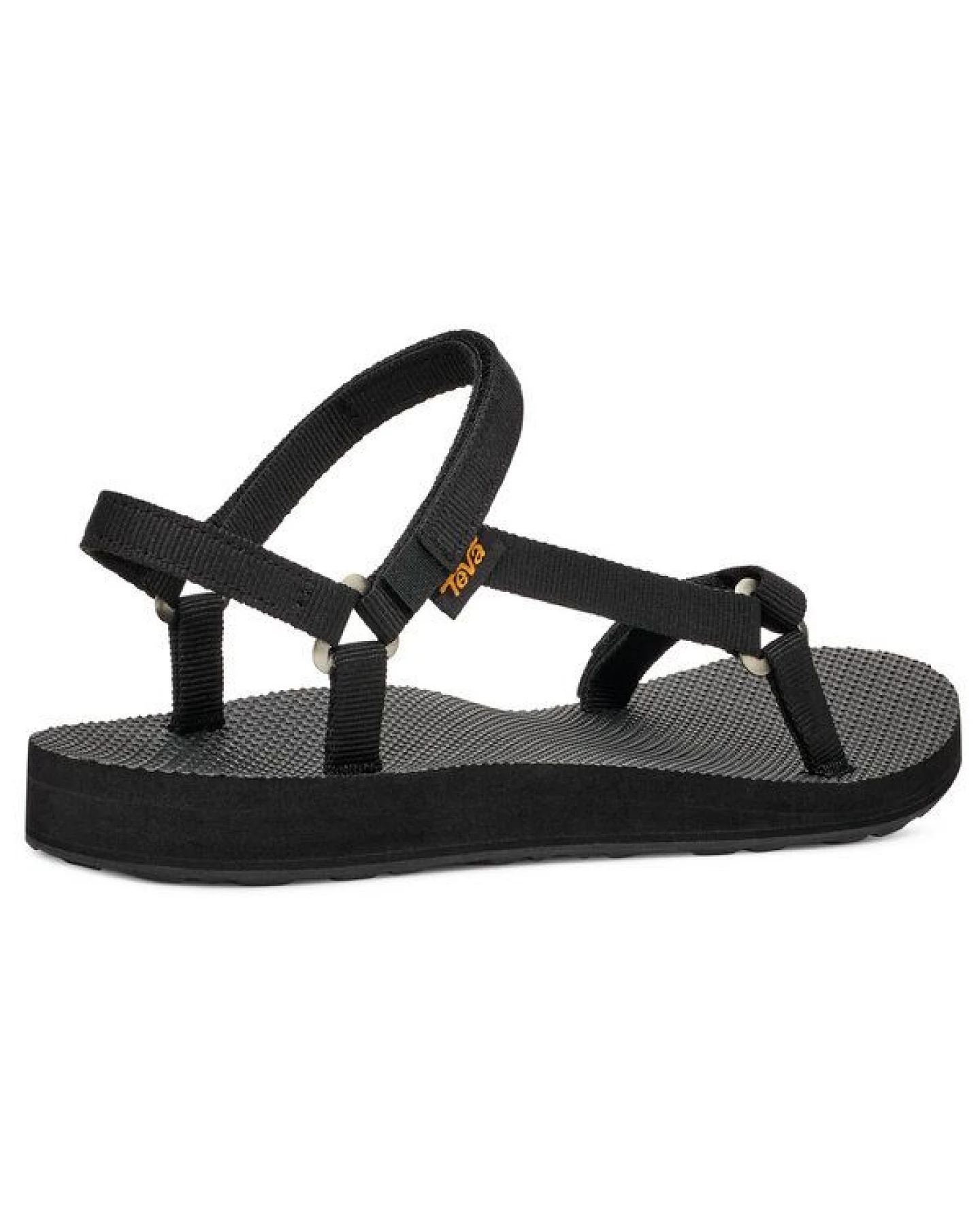 TEVA Original Universal Slim – Ansicht 2