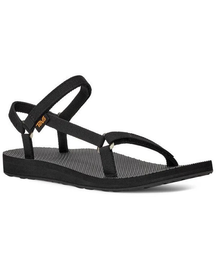 TEVA Original Universal Slim