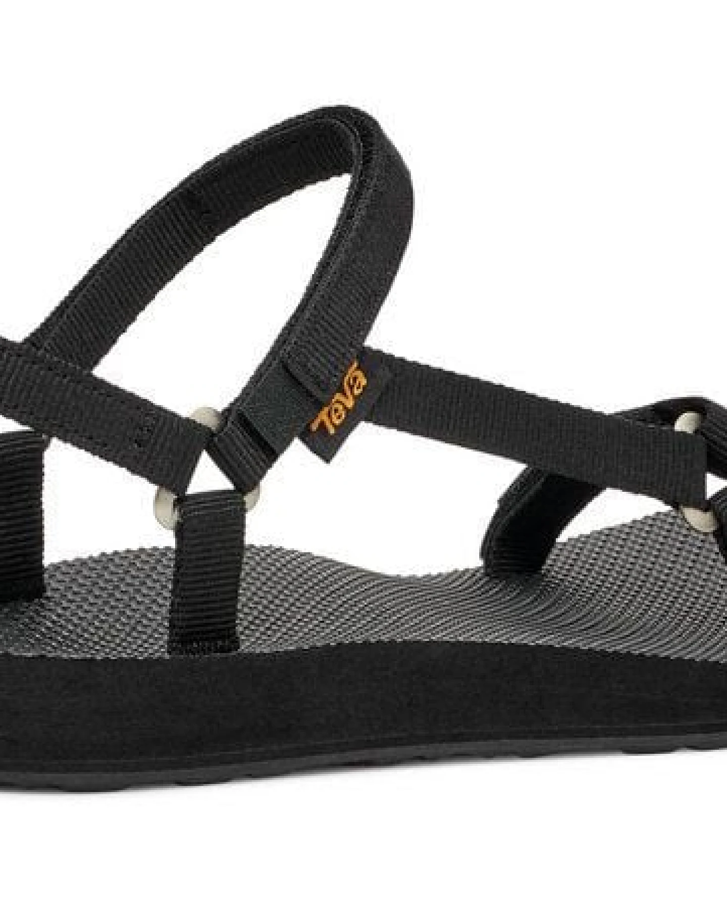 TEVA Original Universal Slim – Ansicht 2