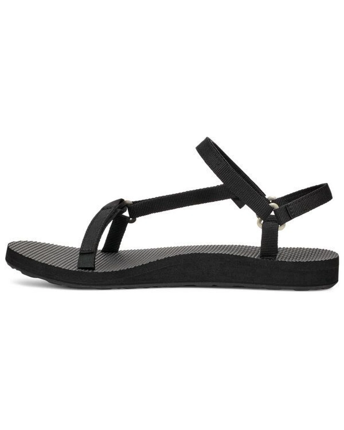 TEVA Original Universal Slim – Ansicht 3