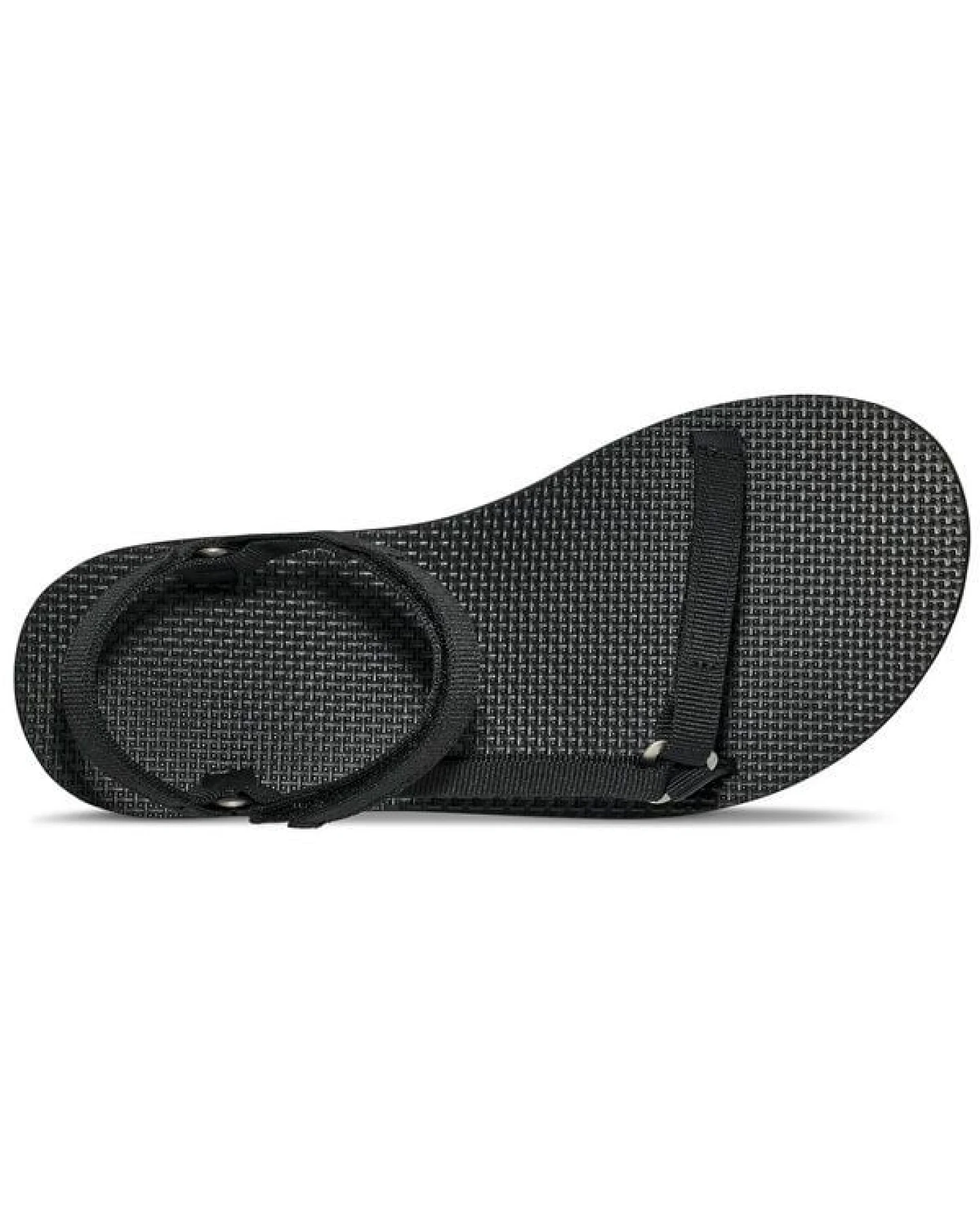 TEVA Original Universal Slim – Ansicht 4