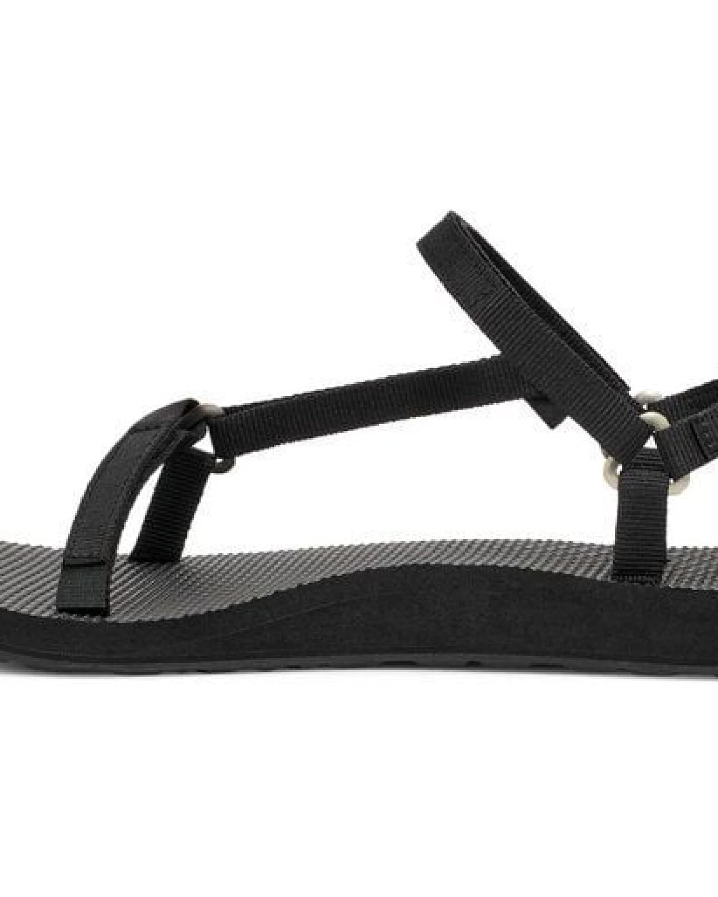 TEVA Original Universal Slim – Ansicht 3