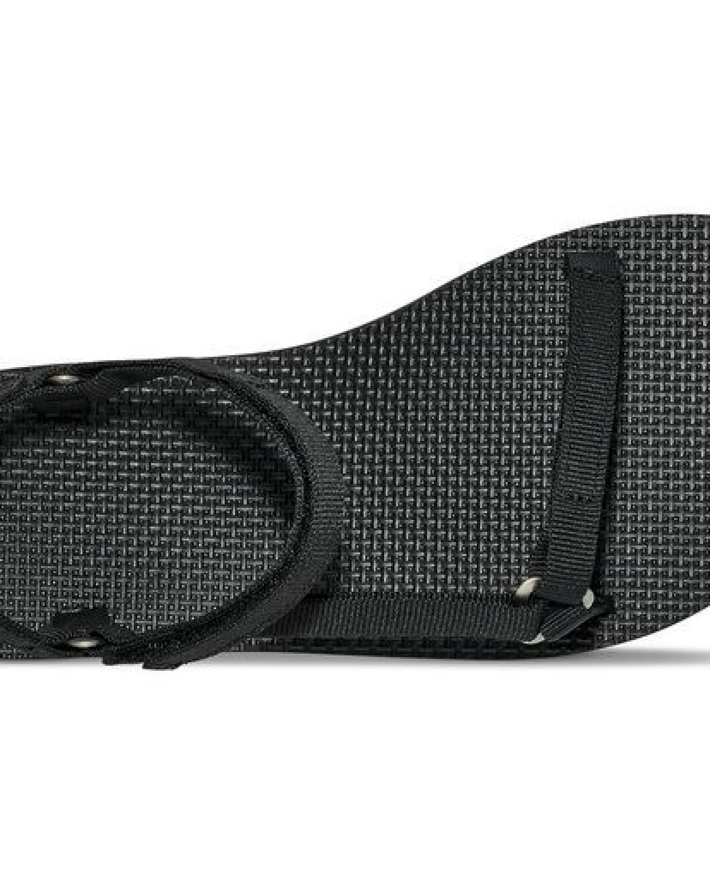 TEVA Original Universal Slim – Ansicht 4