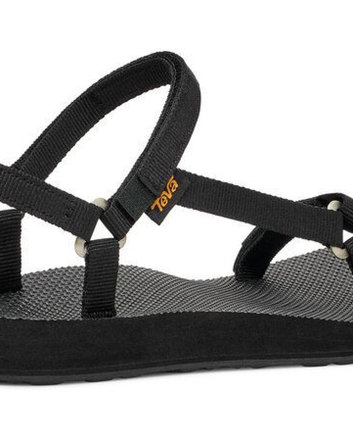 TEVA Original Universal Slim – Ansicht 2