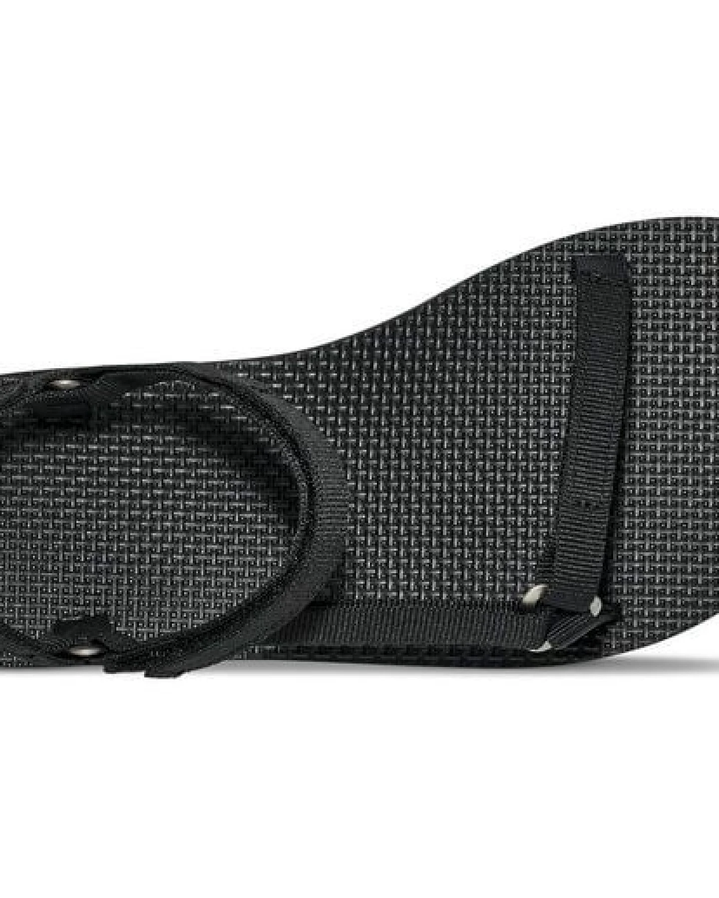 TEVA Original Universal Slim – Ansicht 4