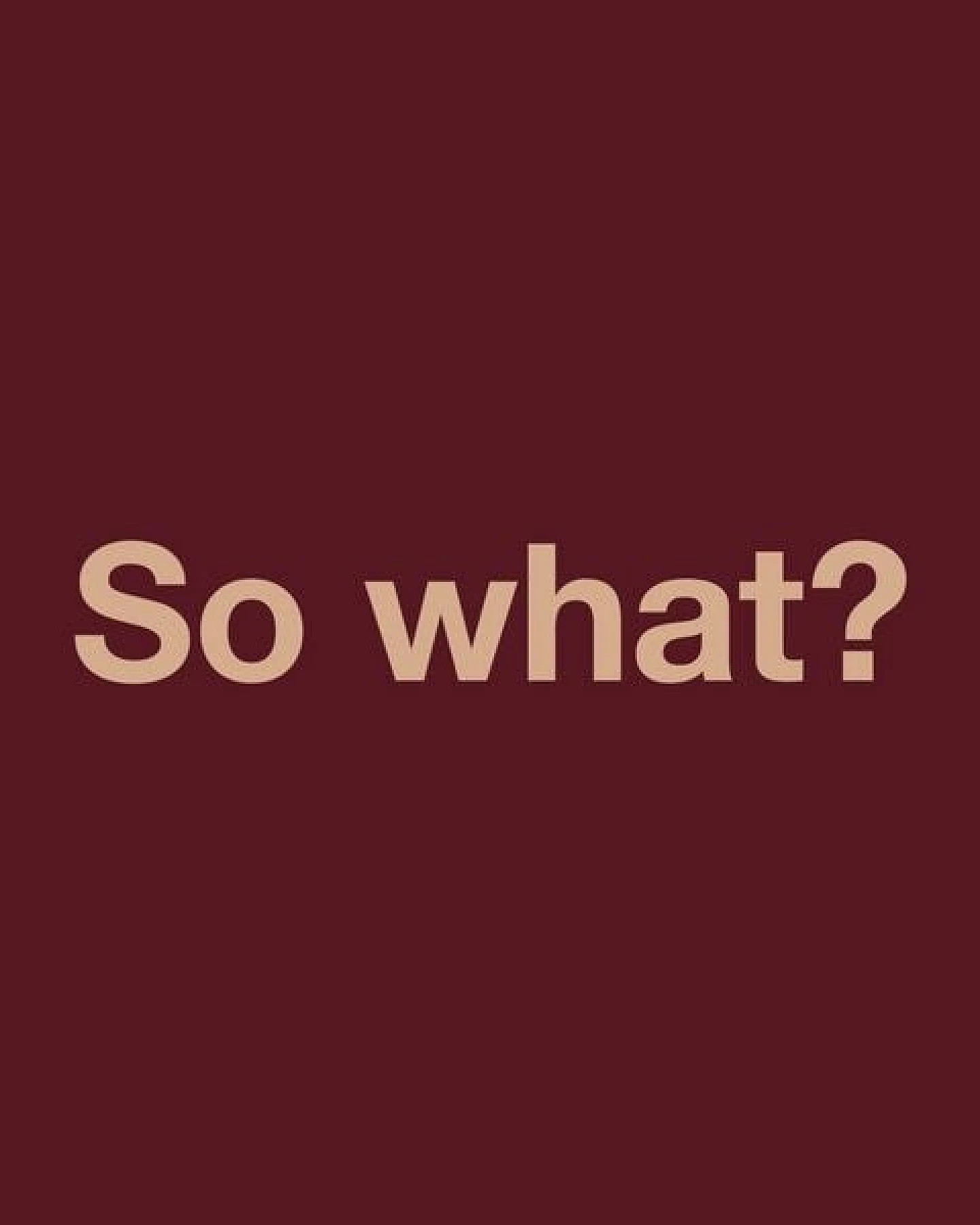 GARY MASH Shirt Asheville So what? aus Bio-Baumwolle – Ansicht 2