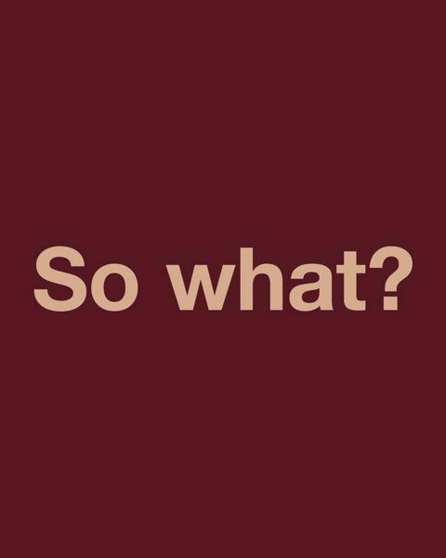 GARY MASH Shirt Asheville So what? aus Bio-Baumwolle – Ansicht 2