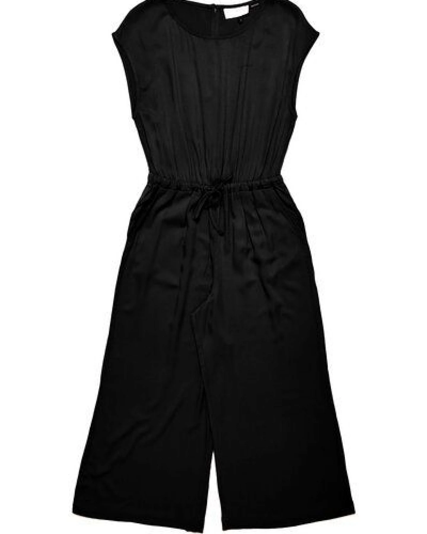 Mazine Jumpsuit aus Ecovero – Ansicht 4
