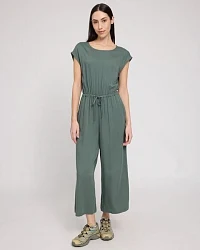 Produktseite: Mazine Jumpsuit aus Ecovero