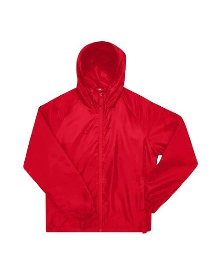 Rot