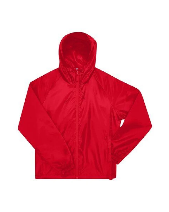 Rot