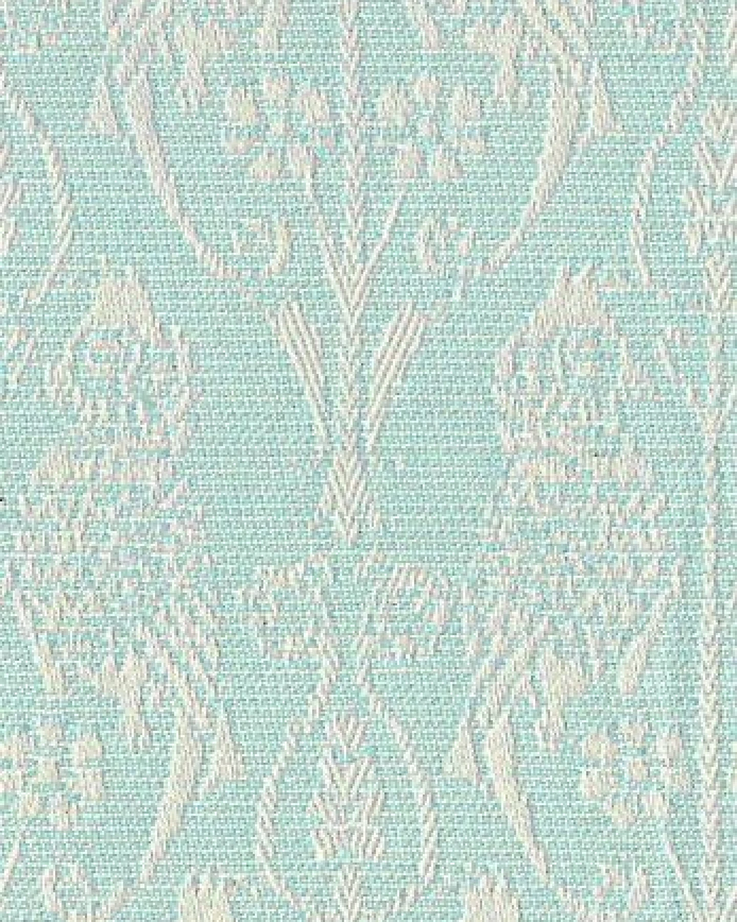 Nature by Adam Tischset 2er Pack aus 100% Bio-Baumwolle - Made in Germany - Little Parrot – Ansicht 4