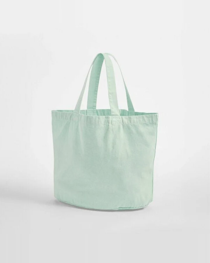Westford Mill SchultertascheTragetasche Umhängetasche Einkaufstasche Shopper Strandtasche