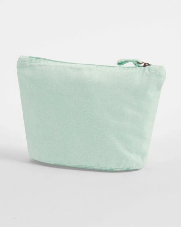 Westford Mill Kulturtasche Schminktasche Accessoirestasche Kulturbeutel