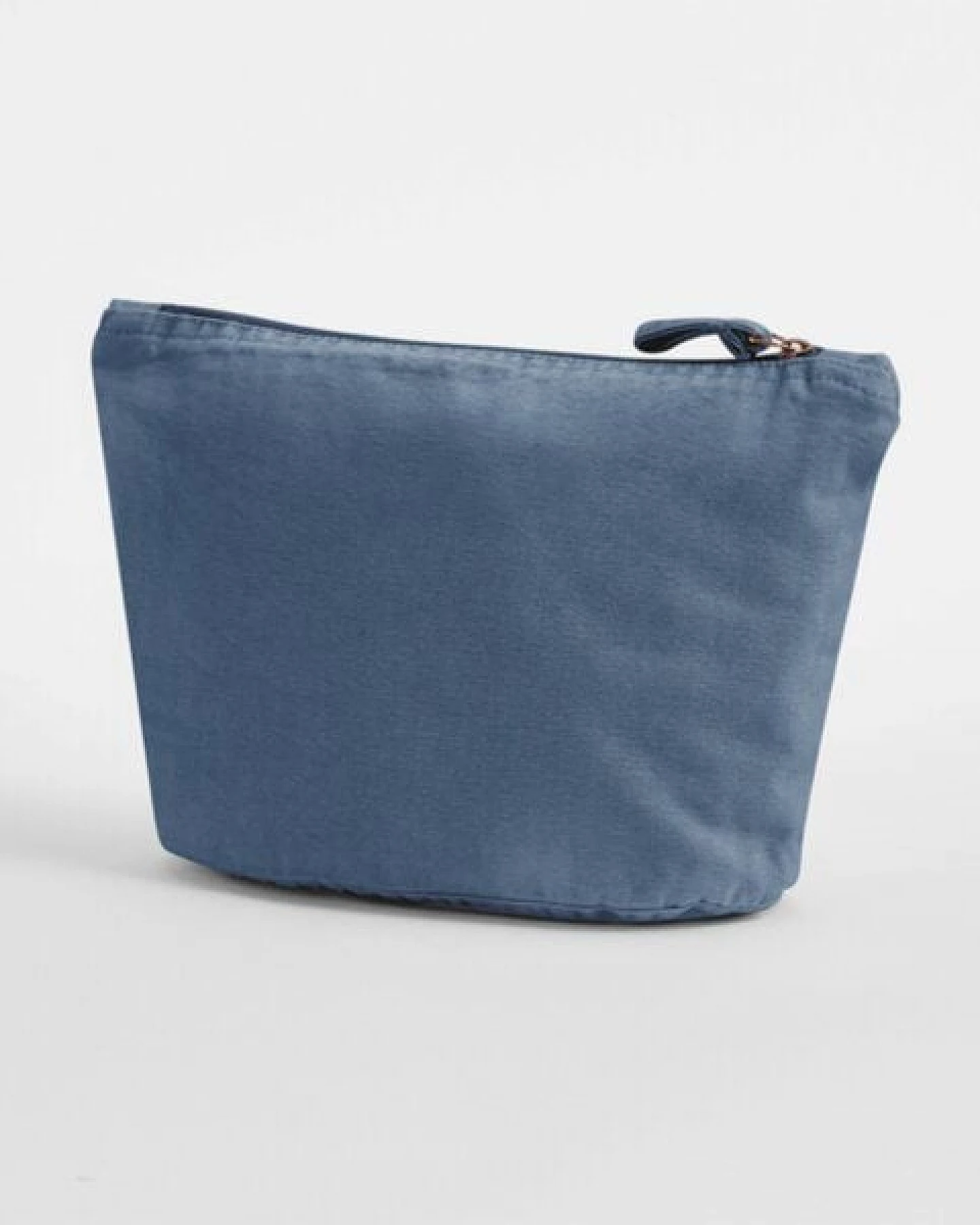 Westford Mill Kulturtasche Schminktasche Accessoirestasche Kulturbeutel – Ansicht 2