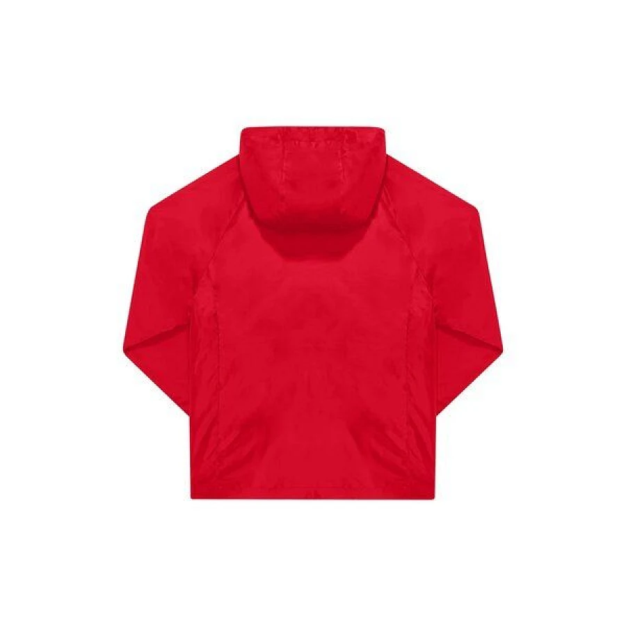 Rot
