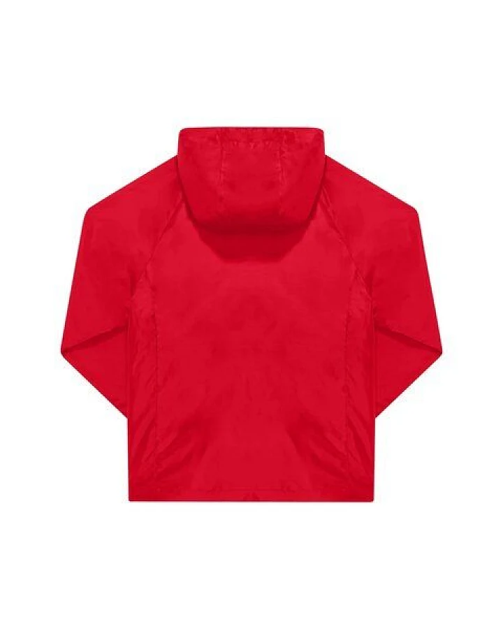 Rot