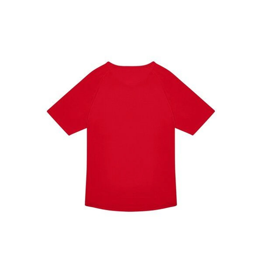 Rot