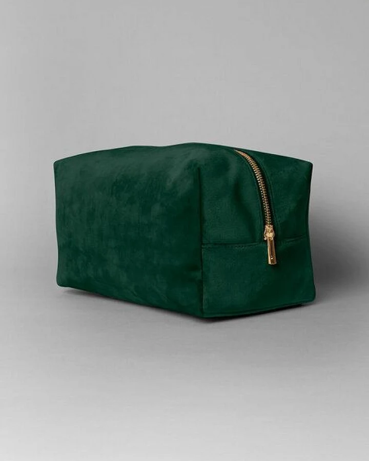 BagBase Kulturtasche Schminktasche Accessoire Tasche Kulturbeutel