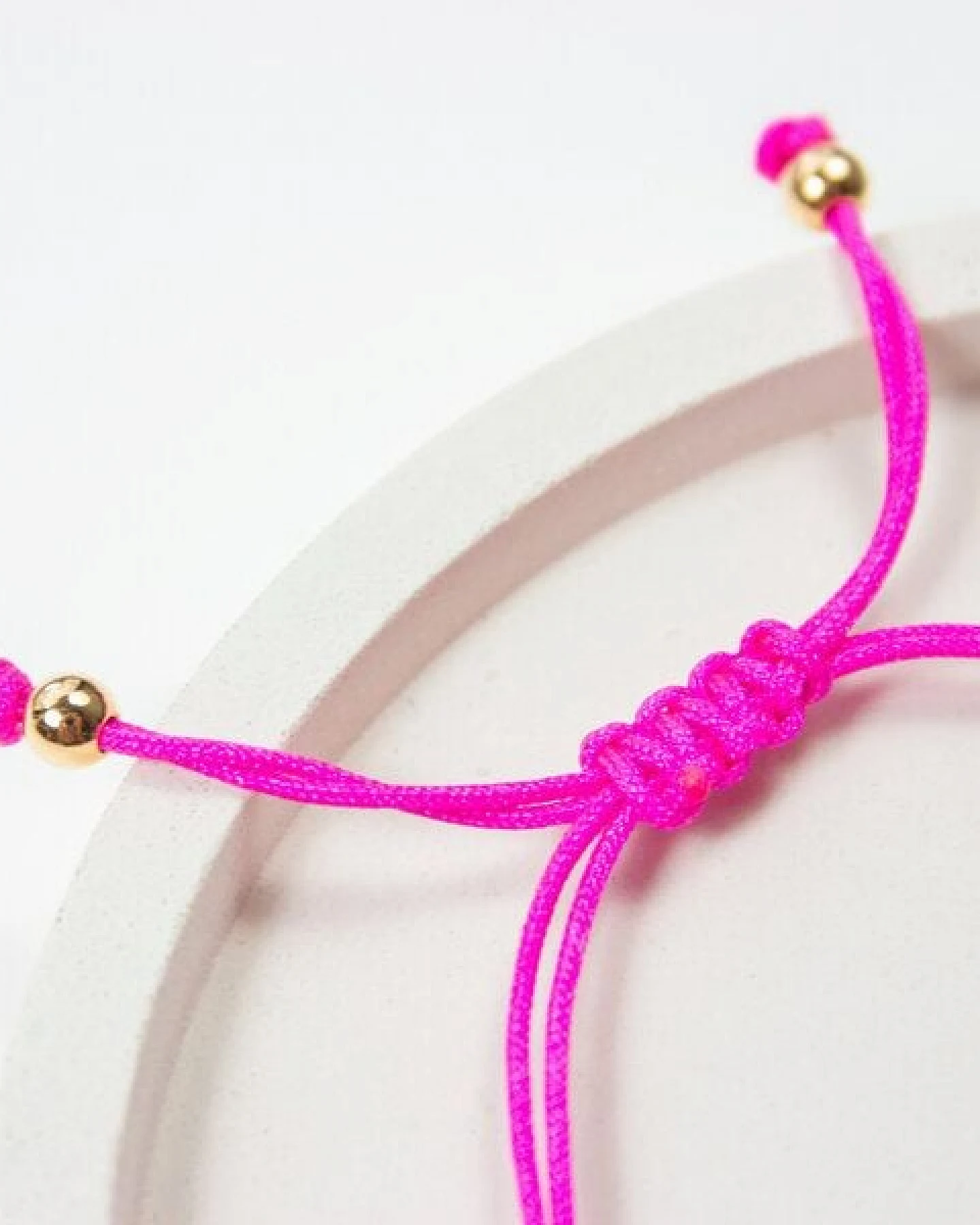 Bow & Hummingbird Armband auf Karte - Anker - Du bist mein Anker – Ansicht 3