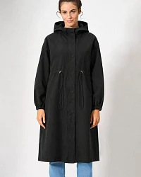 Black (Schwarz)