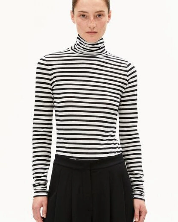 White-Black