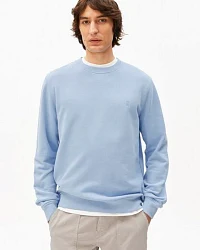 Wedgwood