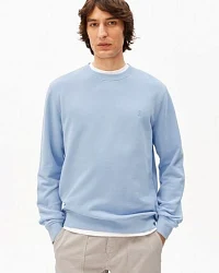 Wedgwood
