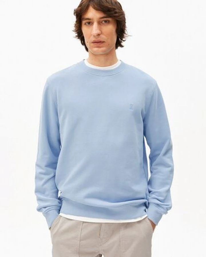Wedgwood