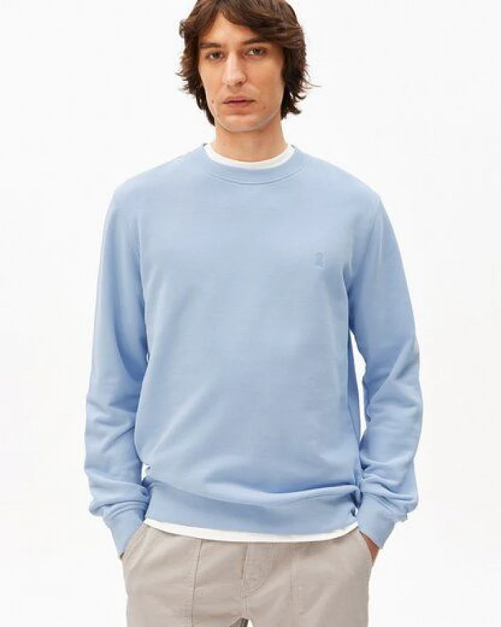 Wedgwood