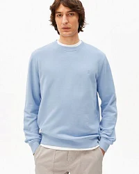 Wedgwood