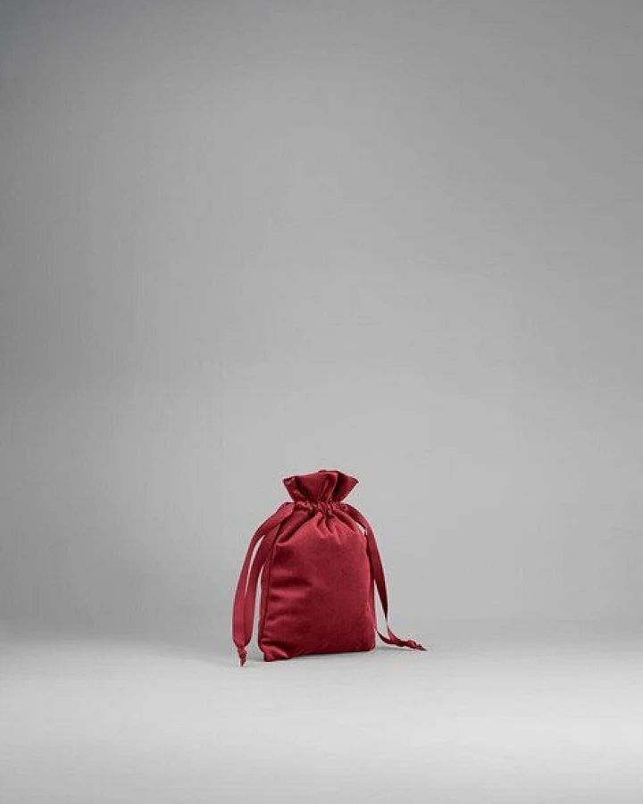 BagBase Zuziehbeutel Geschenkebeutel 3 verschiedene Größen