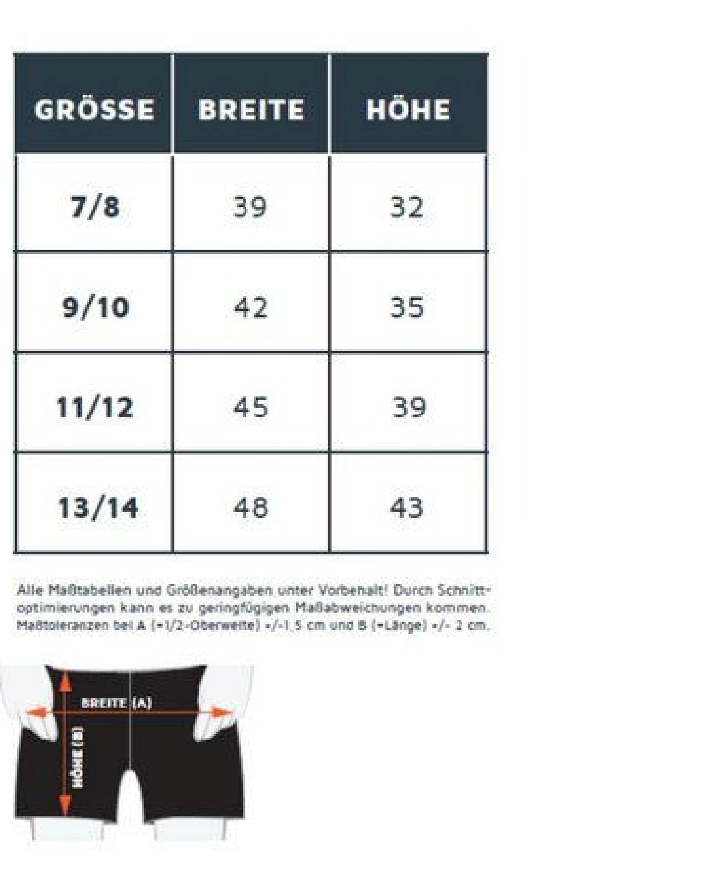 Cona Sports Cona Kinder Evolution Mesh Funktions-Shorts, Atmungsaktiv Feuchtigkeitsregulierend Sporthose Trainingshose – Ansicht 2