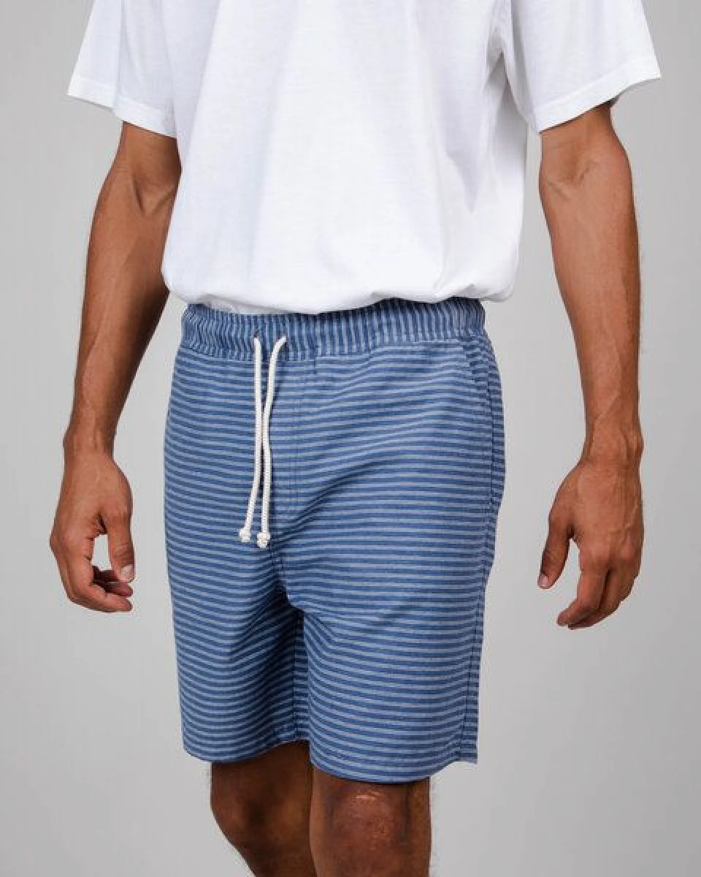 Brava Fabrics Summer Shorts Barre – Ansicht 2