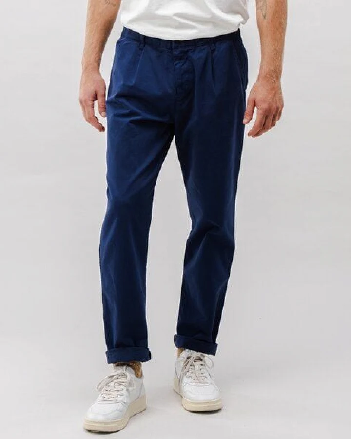 Brava Fabrics Chino-Hose Comfort