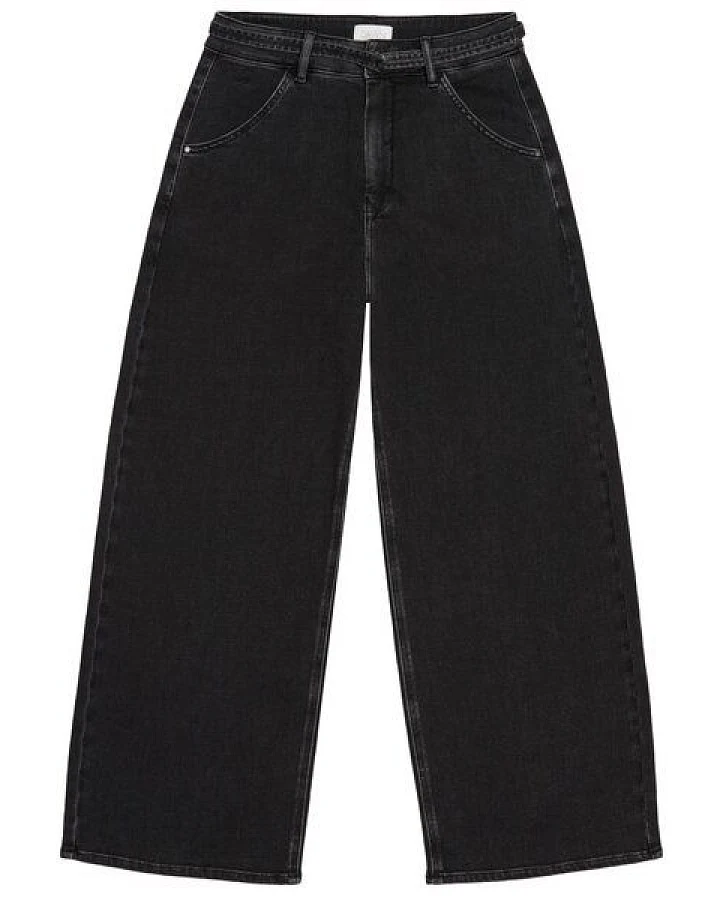 DAWN Jeans BLINK High Waist
