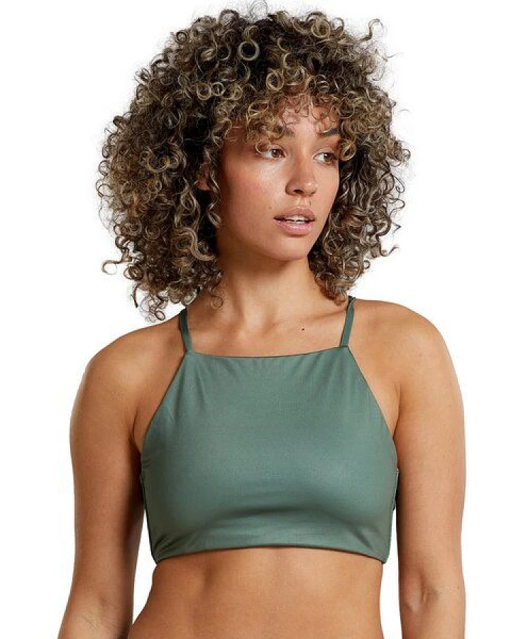 DEDICATED Bikini-Top Orust